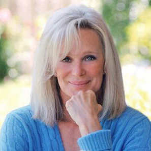 Linda Evans